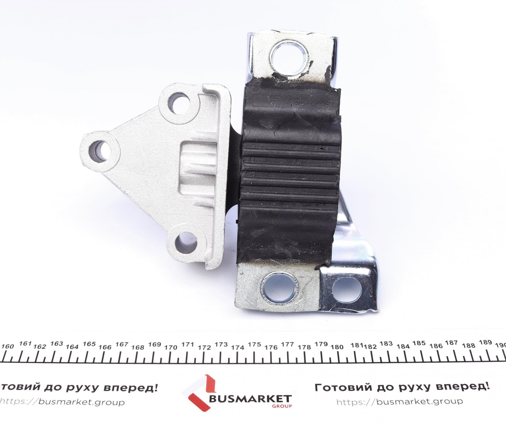 30607010606 MAGNETI MARELLI
